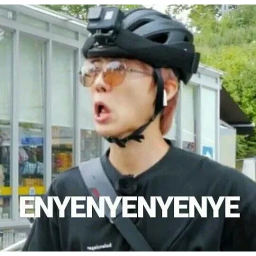 bini e haechan~ — 5