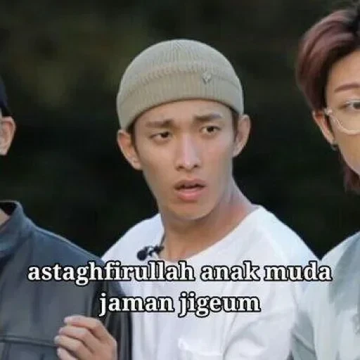 bini e haechan~ — 43