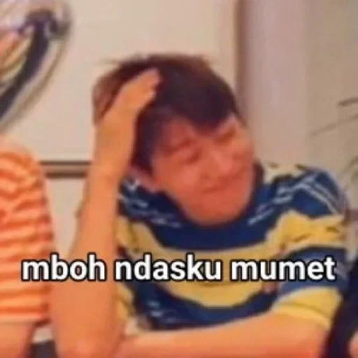 bini e haechan~ — 52