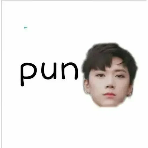 bini e haechan~ — 55