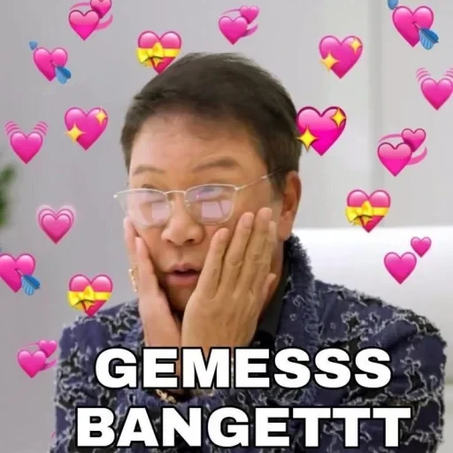 bini e haechan~ — 57