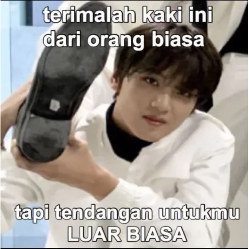 bini e haechan~ — 7