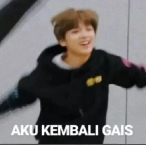 bini e haechan~ — 8