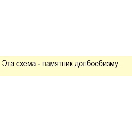 "Бизнес-Линч" Артёмий Лебедев — 21