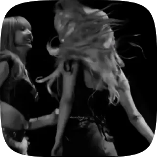 BLACKPINK 0.2 — 15