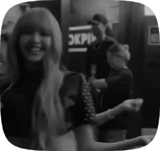 BLACKPINK 0.2 — 17