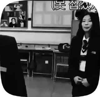 BLACKPINK 0.2 — 18
