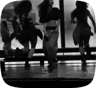 BLACKPINK 0.2 — 26