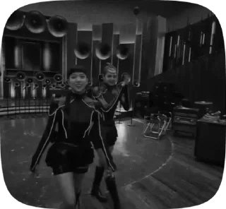 BLACKPINK 0.2 — 27