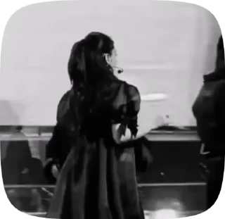 BLACKPINK 0.2 — 30