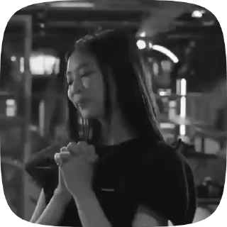 BLACKPINK 0.2 — 32