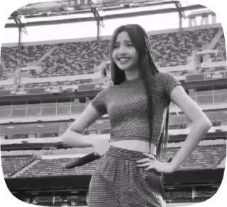 BLACKPINK 0.2 — 36