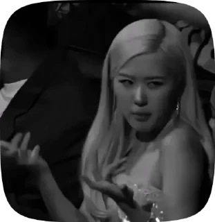 BLACKPINK 0.2 — 37