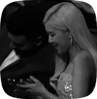 BLACKPINK 0.2 — 38