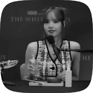 BLACKPINK 0.2 — 40