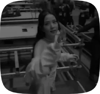 BLACKPINK 0.2 — 46