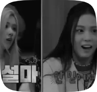 BLACKPINK 0.2 — 48