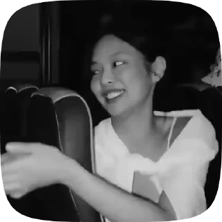BLACKPINK 0.2 — 49