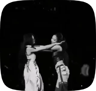 BLACKPINK 0.2 — 9