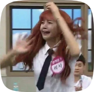 💘Blackpink is the revolution💘 — 11