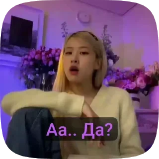 💘Blackpink is the revolution💘 — 14