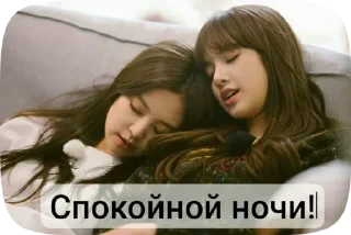 💘Blackpink is the revolution💘 — 27