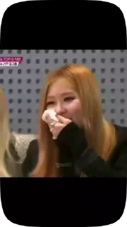 💘Blackpink is the revolution💘 — 35