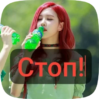 💘Blackpink is the revolution💘 — 44