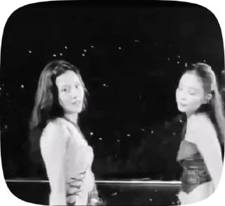 BLACKPINK — 15
