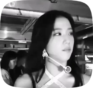 BLACKPINK — 17
