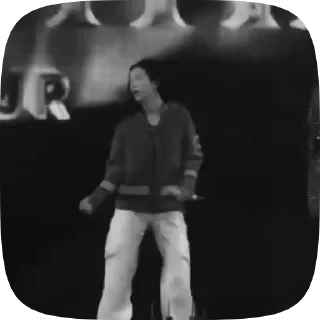 BLACKPINK — 19