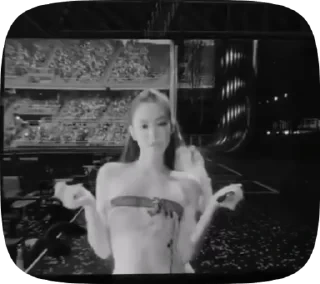 BLACKPINK — 22