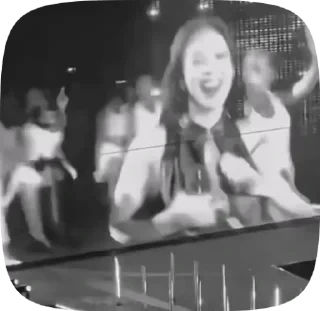BLACKPINK — 4