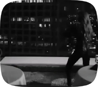 BLACKPINK — 34