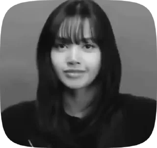 BLACKPINK — 37