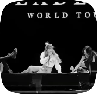 BLACKPINK — 41