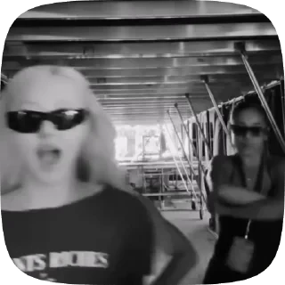 BLACKPINK — 42