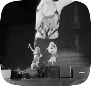 BLACKPINK — 44