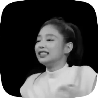 BLACKPINK — 8