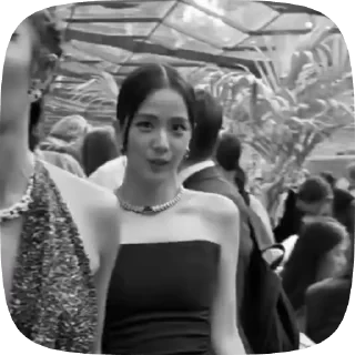 BLACKPINK — 9
