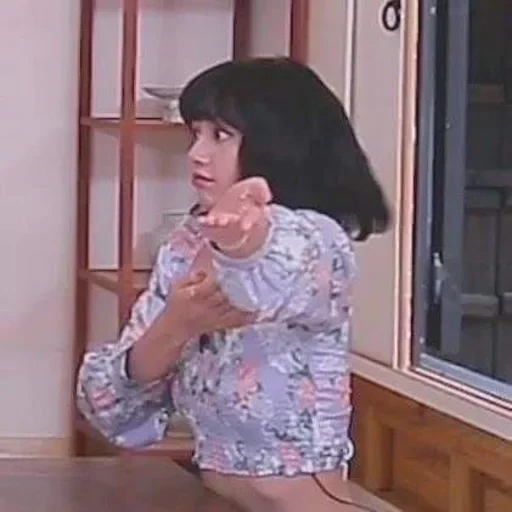 блэкпинк захватят мир — 52