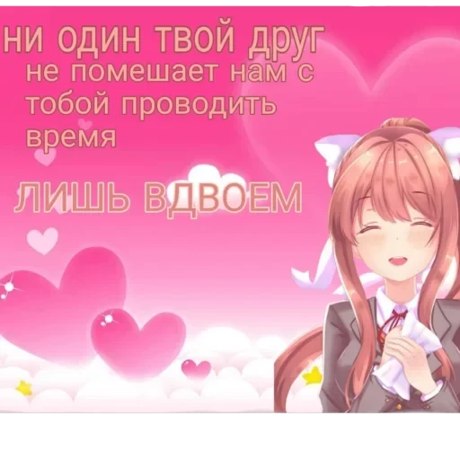 блин — 15
