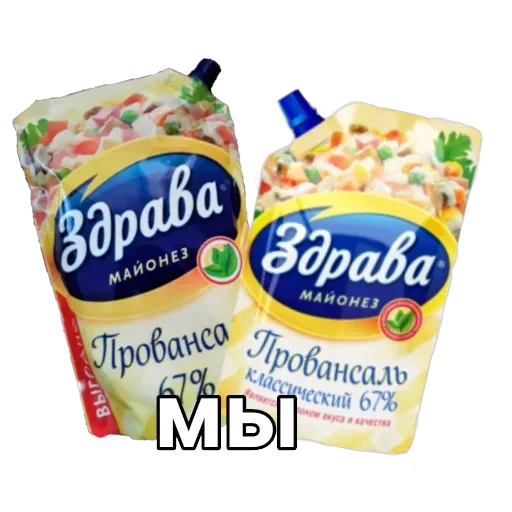 блин — 44