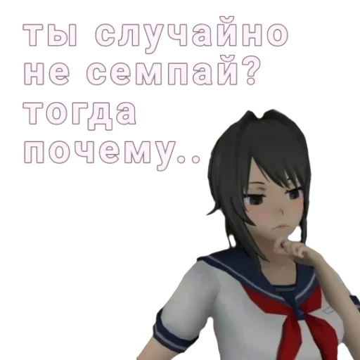 блин — 46