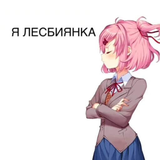 блин — 47