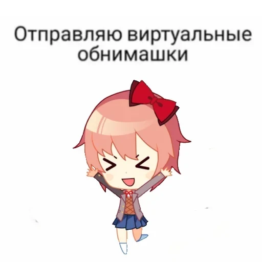 блин — 51