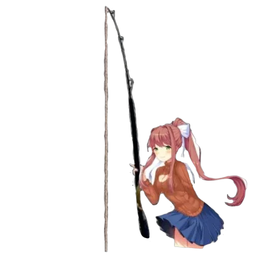 блин — 7