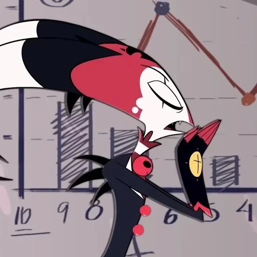 ✧blitzø✧ — 3