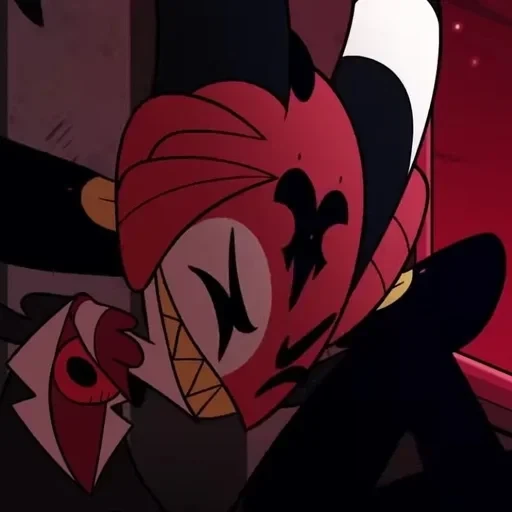 ✧blitzø✧ — 36