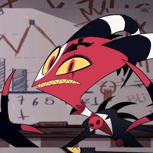 ✧blitzø✧ — 6